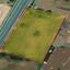 2369 SQM Plot for sale in Psimolofou, Nicosia thumbnail 16182138