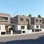 4 Bedroom Detached house for sale in Erimi, Limassol thumbnail 16591976