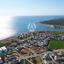 4 Bedroom Detached house for sale in Agia Thekla, Famagusta thumbnail 16651989
