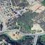 3754 SQM Land for sale in Ypsonas, Limassol thumbnail 16811592