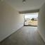 2 bedroom apartment for rent aradippou larnaca 8665028 thumbnail 16688742