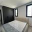 2 bedroom apartment for rent aradippou larnaca 8665028 thumbnail 16688750