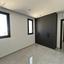 2 bedroom apartment for rent aradippou larnaca 8665028 thumbnail 16688754