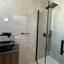 2 bedroom apartment for rent aradippou larnaca 8665028 thumbnail 16688756
