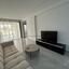 2 bedroom apartment for rent aradippou larnaca 8665028 thumbnail 16688763