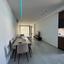 2 bedroom apartment for rent aradippou larnaca 8665028 thumbnail 16688766