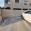 2 bedroom apartment for rent faneromeni larnaca 8473028 thumbnail 15878711