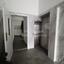2 bedroom apartment for rent faneromeni larnaca 8473028 thumbnail 15878712