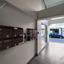 2 bedroom apartment for rent faneromeni larnaca 8473028 thumbnail 15878713
