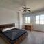 2 bedroom apartment for rent faneromeni larnaca 8473028 thumbnail 15878714