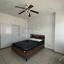 2 bedroom apartment for rent faneromeni larnaca 8473028 thumbnail 15878715