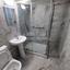 2 bedroom apartment for rent faneromeni larnaca 8473028 thumbnail 15878716