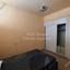 2 bedroom apartment for rent faneromeni larnaca 8473028 thumbnail 15878717