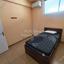 2 bedroom apartment for rent faneromeni larnaca 8473028 thumbnail 15878718