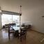2 bedroom apartment for rent faneromeni larnaca 8473028 thumbnail 15878719