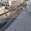 2 bedroom apartment for rent faneromeni larnaca 8473028 thumbnail 15878720