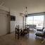 2 bedroom apartment for rent faneromeni larnaca 8473028 thumbnail 15878721