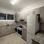 2 bedroom apartment for rent faneromeni larnaca 8473028 thumbnail 15878722