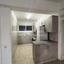 2 bedroom apartment for rent faneromeni larnaca 8473028 thumbnail 15878723