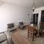 2 bedroom apartment for rent faneromeni larnaca 8473028 thumbnail 15878724