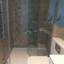 2 bedroom apartment for rent potamos germasogeias limassol 1212028 thumbnail 5436208