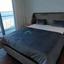 2 bedroom apartment for rent potamos germasogeias limassol 1212028 thumbnail 5436212