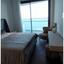 2 bedroom apartment for rent potamos germasogeias limassol 1212028 thumbnail 5436215