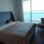 2 bedroom apartment for rent potamos germasogeias limassol 1212028 thumbnail 5436217
