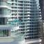 2 bedroom apartment for rent potamos germasogeias limassol 1212028 thumbnail 5436222