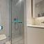 2 bedroom apartment for rent potamos germasogeias limassol 1212028 thumbnail 5436224