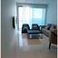 2 bedroom apartment for rent potamos germasogeias limassol 1212028 thumbnail 5436227