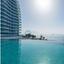 2 bedroom apartment for rent potamos germasogeias limassol 1212028 thumbnail 5436230