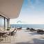 2 bedroom apartment for rent potamos germasogeias limassol 1212028 thumbnail 5436231