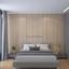 2 bedroom apartment for sale acropolis nicosia 1196028 thumbnail 6881462