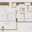 2 bedroom apartment for sale agioi omologitai nicosia 1680028 thumbnail 4364378
