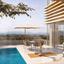2 bedroom apartment for sale agioi omologitai nicosia 1680028 thumbnail 4364381