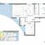 2 bedroom apartment for sale agios andreas nicosia nicosia 8345028 thumbnail 16565114
