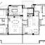 2 bedroom apartment for sale agios athanasios limassol 1794028 thumbnail 13258134