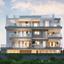 2 bedroom apartment for sale agios athanasios limassol 1794028 thumbnail 13258136