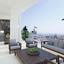 2 bedroom apartment for sale agios athanasios limassol 1794028 thumbnail 13258149