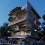 2 bedroom apartment for sale agios nektarios limassol 8206028 thumbnail 14975056