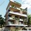 2 bedroom apartment for sale agios nektarios limassol 8206028 thumbnail 14975057