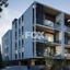 2 bedroom apartment for sale agios nicolaos limassol 1308028 thumbnail 14934563