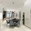 2 bedroom apartment for sale avgorou famagusta 8739028 thumbnail 16366504