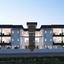 2 bedroom apartment for sale avgorou famagusta 8739028 thumbnail 16366509