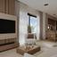 2 bedroom apartment for sale emba paphos 9009028 thumbnail 18450141