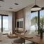 2 bedroom apartment for sale emba paphos 9009028 thumbnail 18450142
