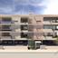 2 bedroom apartment for sale emba paphos 9009028 thumbnail 18450146