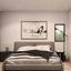 2 bedroom apartment for sale faneromeni larnaca 1574028 thumbnail 5624574