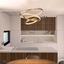 2 bedroom apartment for sale faneromeni larnaca 1574028 thumbnail 5624576